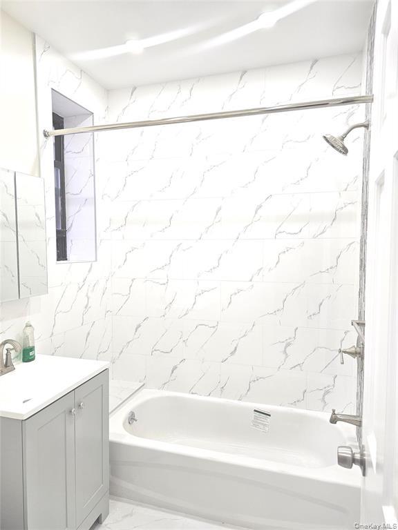 #15 photo, 485 Rogers Avenue, ブルックリン区 Brooklyn , NY 11225