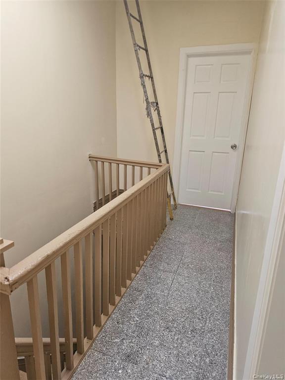 #2 photo, 485 Rogers Avenue, ブルックリン区 Brooklyn , NY 11225