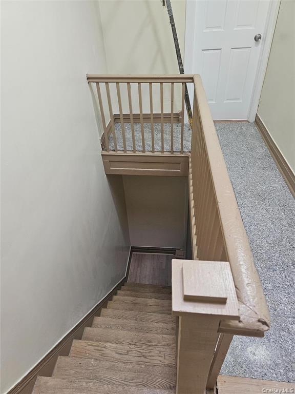 #3 photo, 485 Rogers Avenue, ブルックリン区 Brooklyn , NY 11225