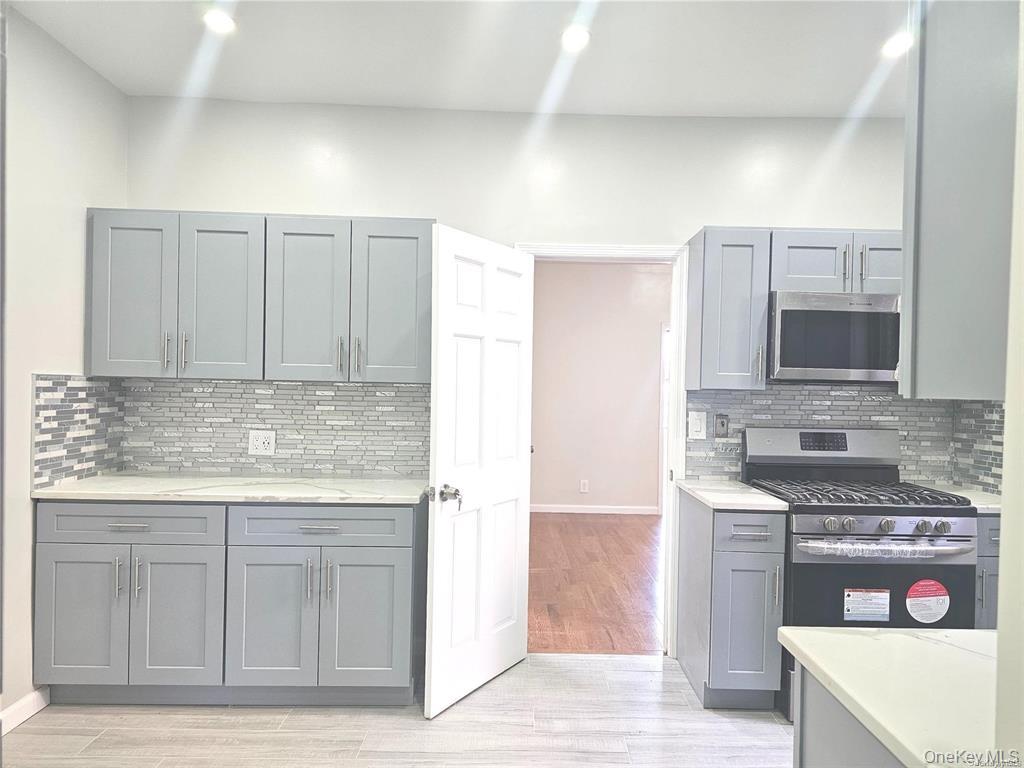 #4 photo, 485 Rogers Avenue, ブルックリン区 Brooklyn , NY 11225