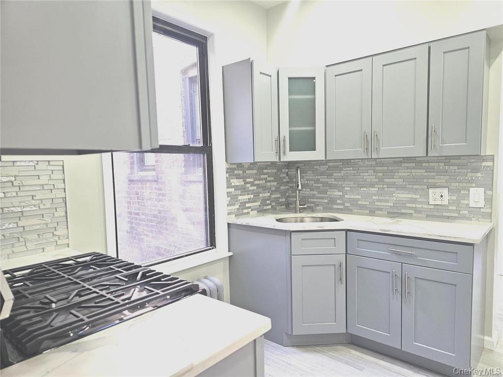 #5 photo, 485 Rogers Avenue, ブルックリン区 Brooklyn , NY 11225