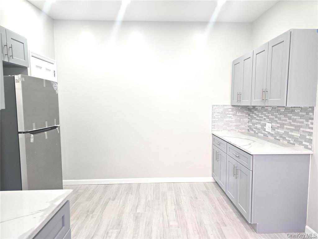 #6 photo, 485 Rogers Avenue, ブルックリン区 Brooklyn , NY 11225