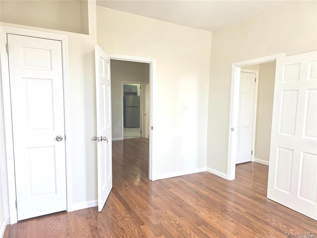 #7 photo, 485 Rogers Avenue, ブルックリン区 Brooklyn , NY 11225