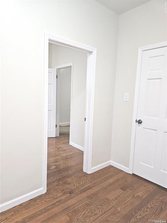 #9 photo, 485 Rogers Avenue, ブルックリン区 Brooklyn , NY 11225