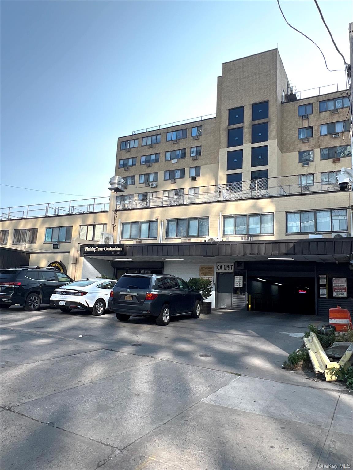 #1 photo, 3370 Prince Street, クイーンズ区 Flushing , NY 11354