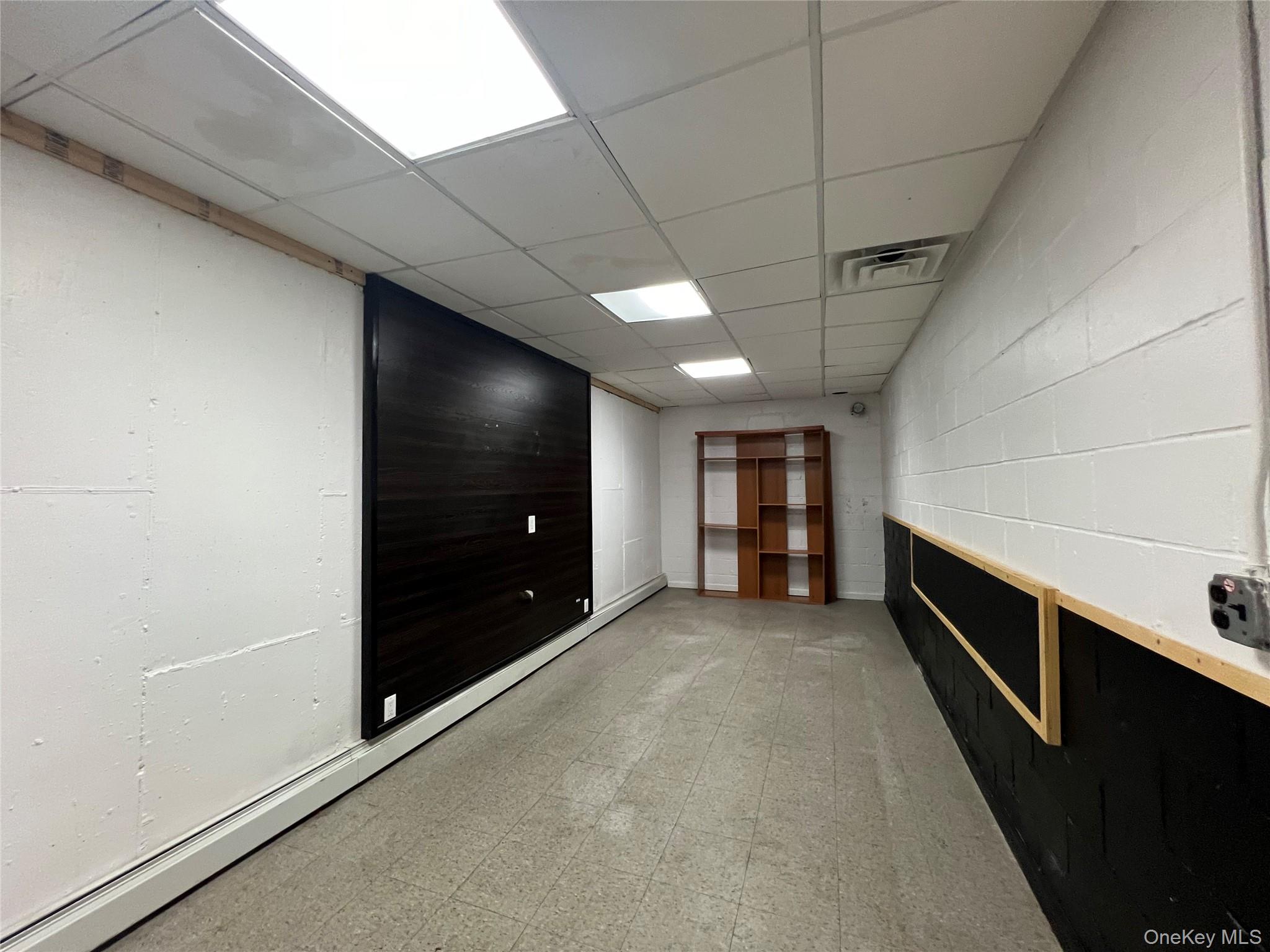 #10 photo, 3370 Prince Street, クイーンズ区 Flushing , NY 11354