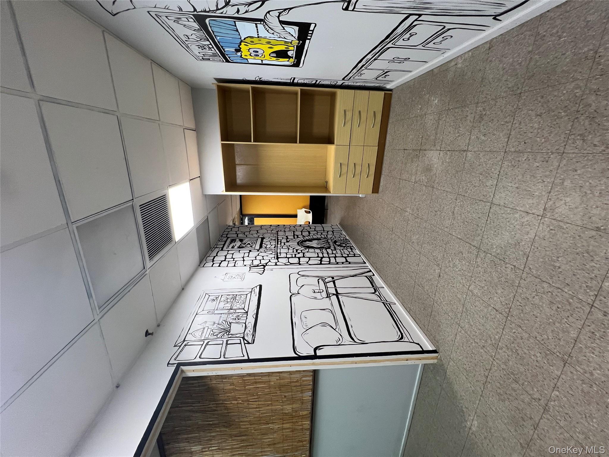 #11 photo, 3370 Prince Street, クイーンズ区 Flushing , NY 11354