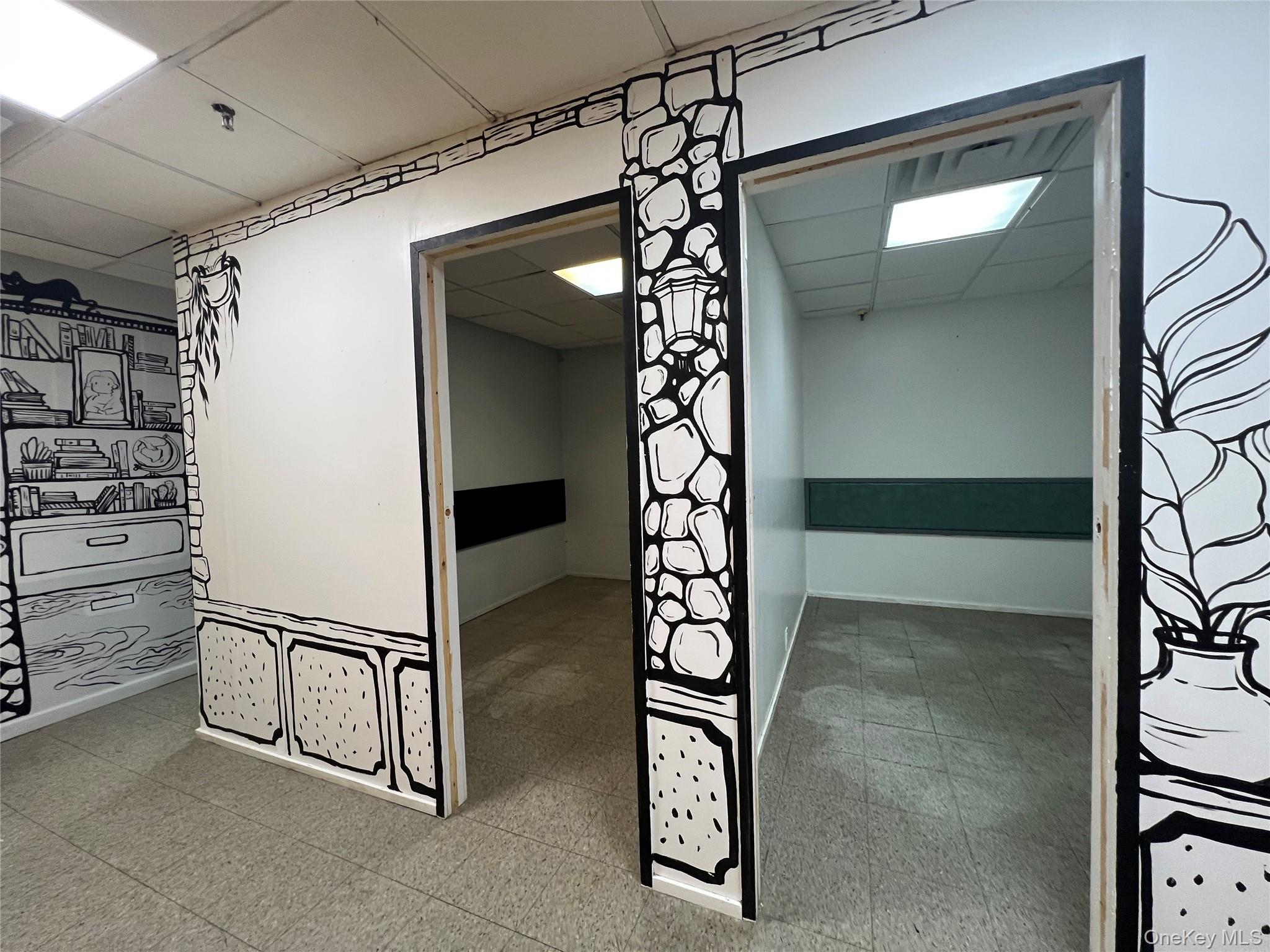 #12 photo, 3370 Prince Street, クイーンズ区 Flushing , NY 11354