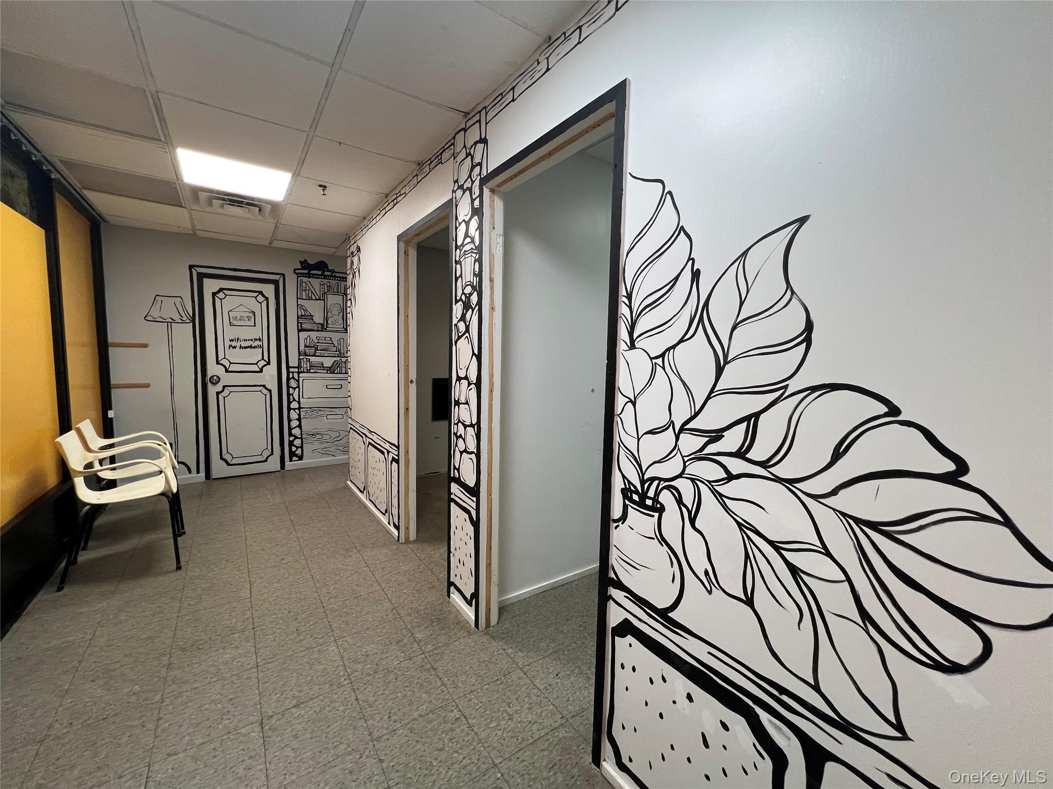 #13 photo, 3370 Prince Street, クイーンズ区 Flushing , NY 11354