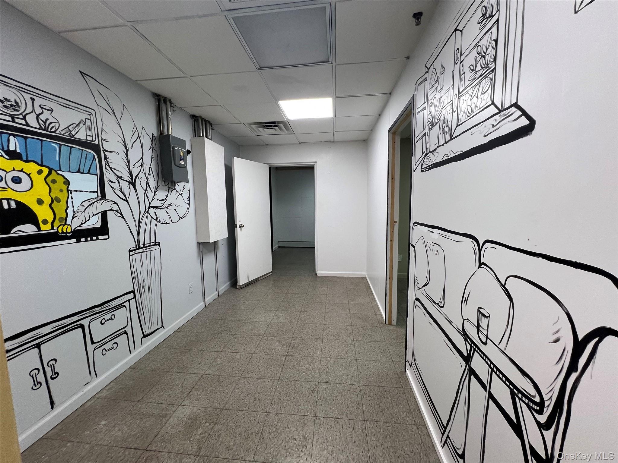 #14 photo, 3370 Prince Street, クイーンズ区 Flushing , NY 11354