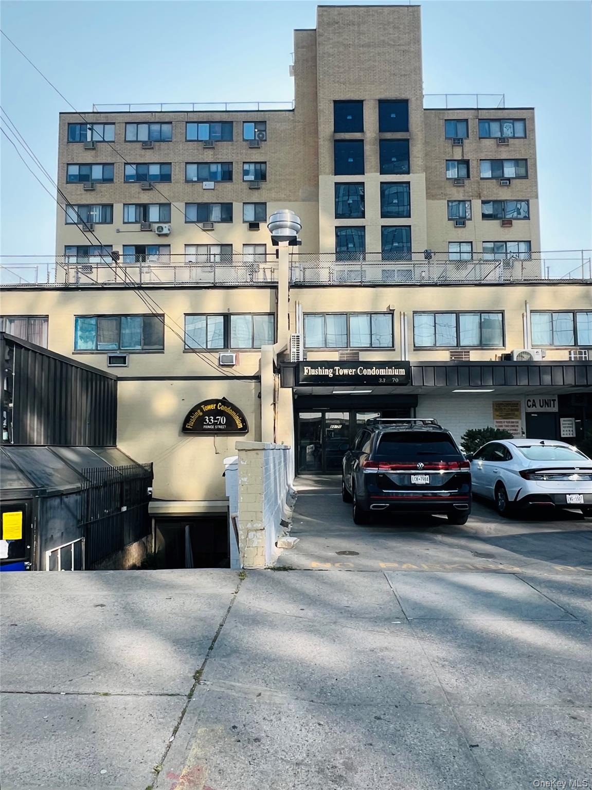 #2 photo, 3370 Prince Street, クイーンズ区 Flushing , NY 11354