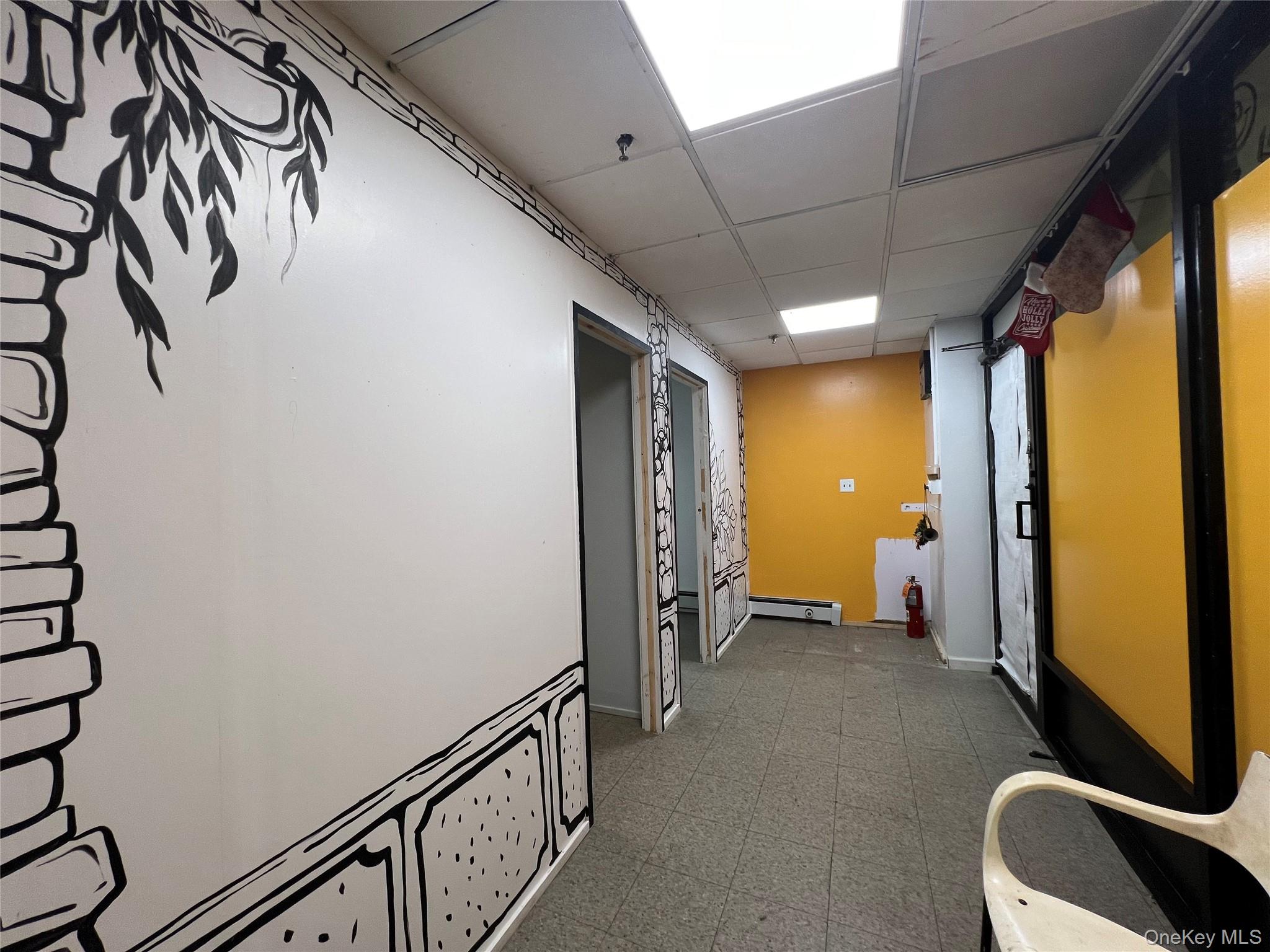 #3 photo, 3370 Prince Street, クイーンズ区 Flushing , NY 11354