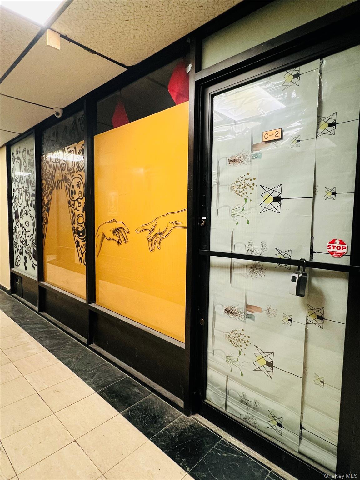 #4 photo, 3370 Prince Street, クイーンズ区 Flushing , NY 11354