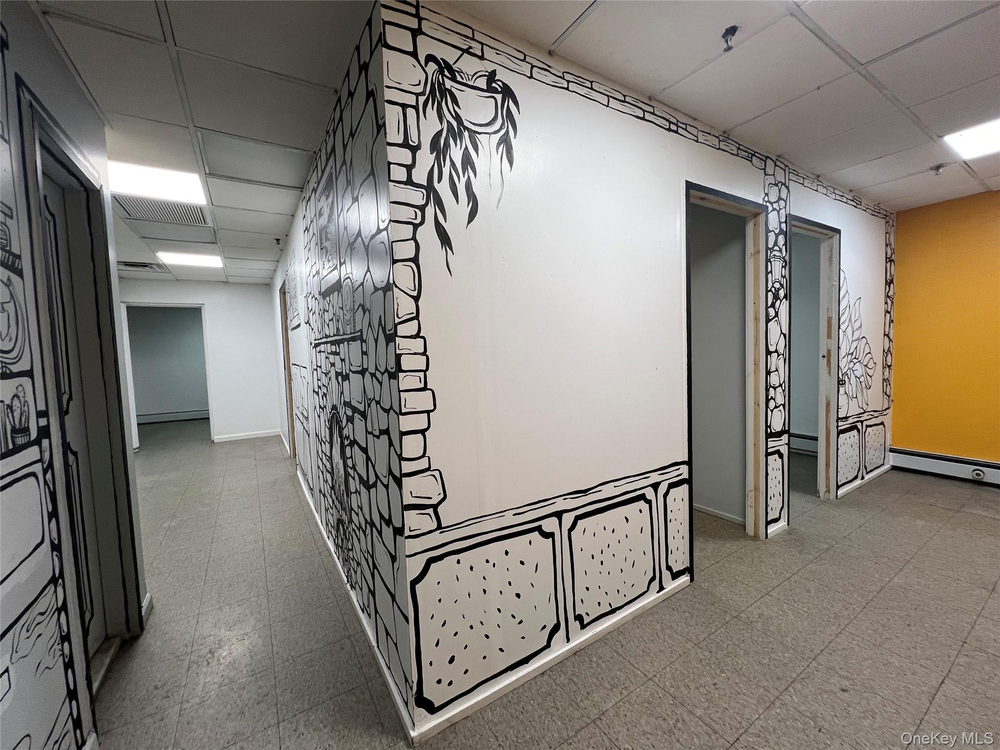 #5 photo, 3370 Prince Street, クイーンズ区 Flushing , NY 11354