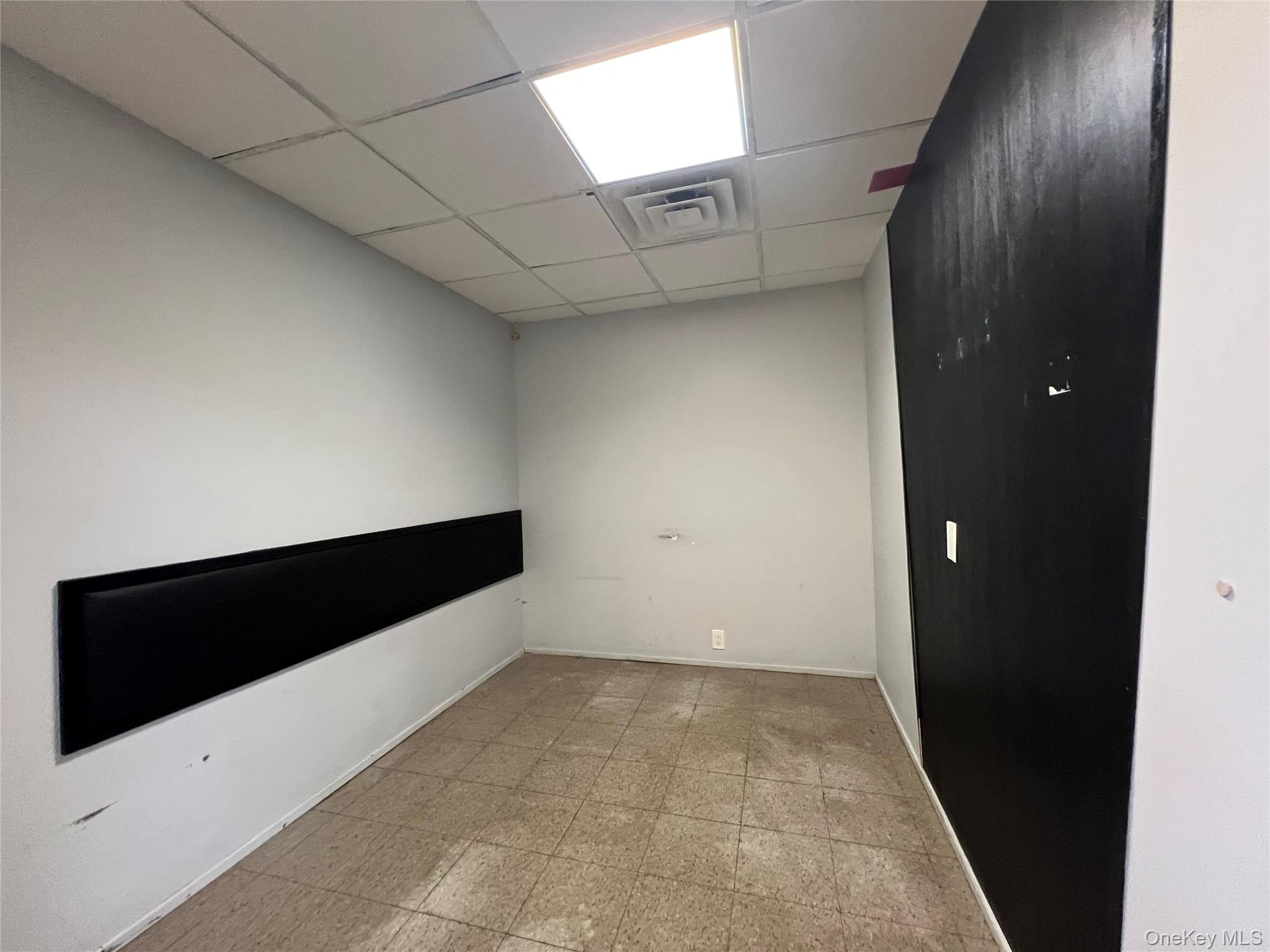 #6 photo, 3370 Prince Street, クイーンズ区 Flushing , NY 11354