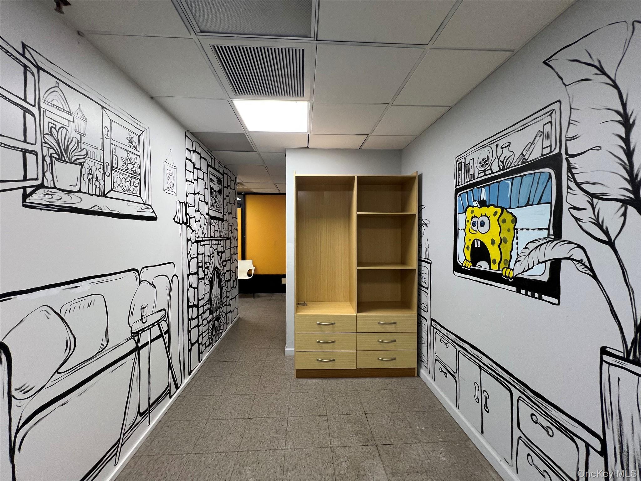 #7 photo, 3370 Prince Street, クイーンズ区 Flushing , NY 11354