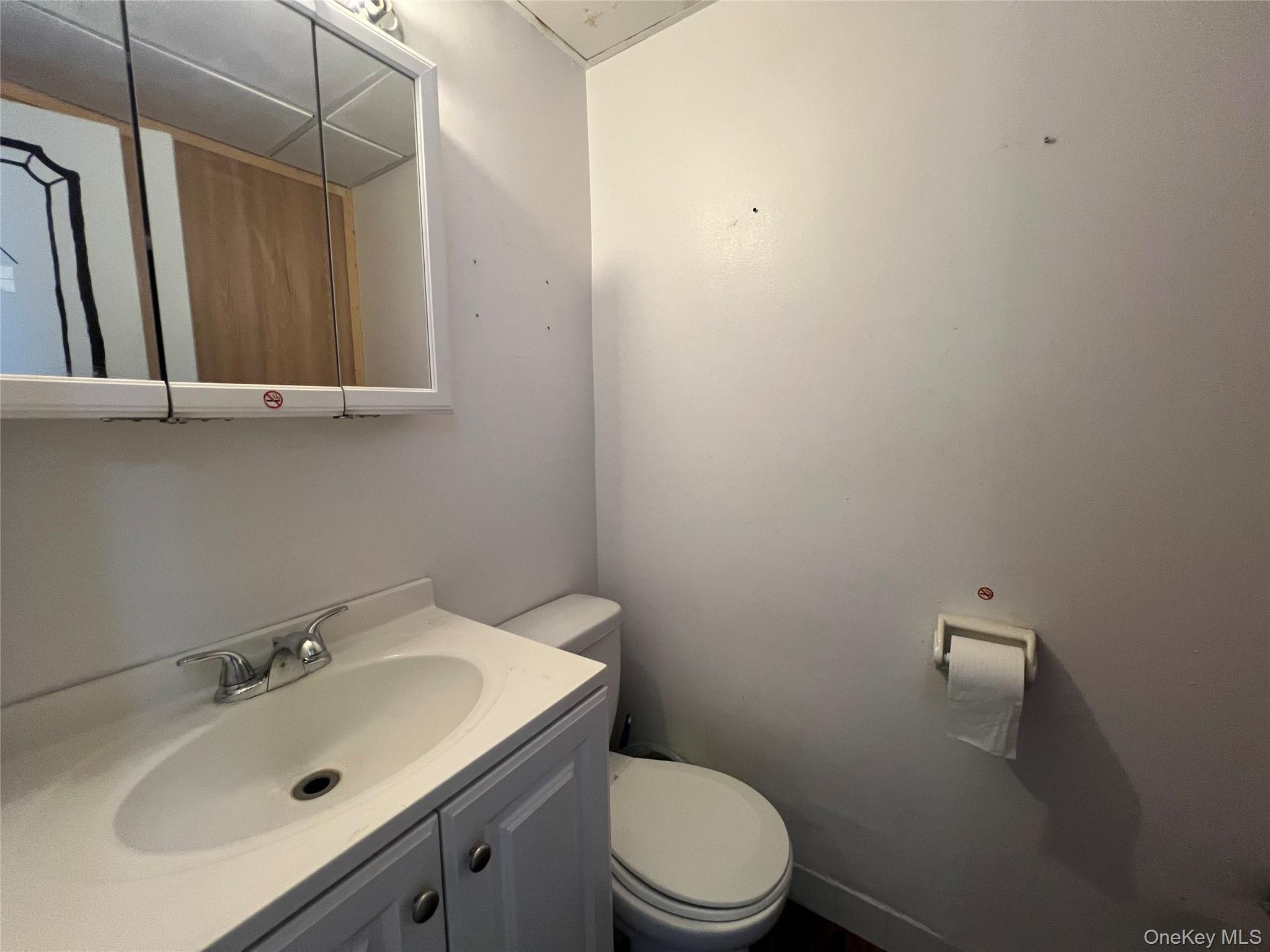 #8 photo, 3370 Prince Street, クイーンズ区 Flushing , NY 11354