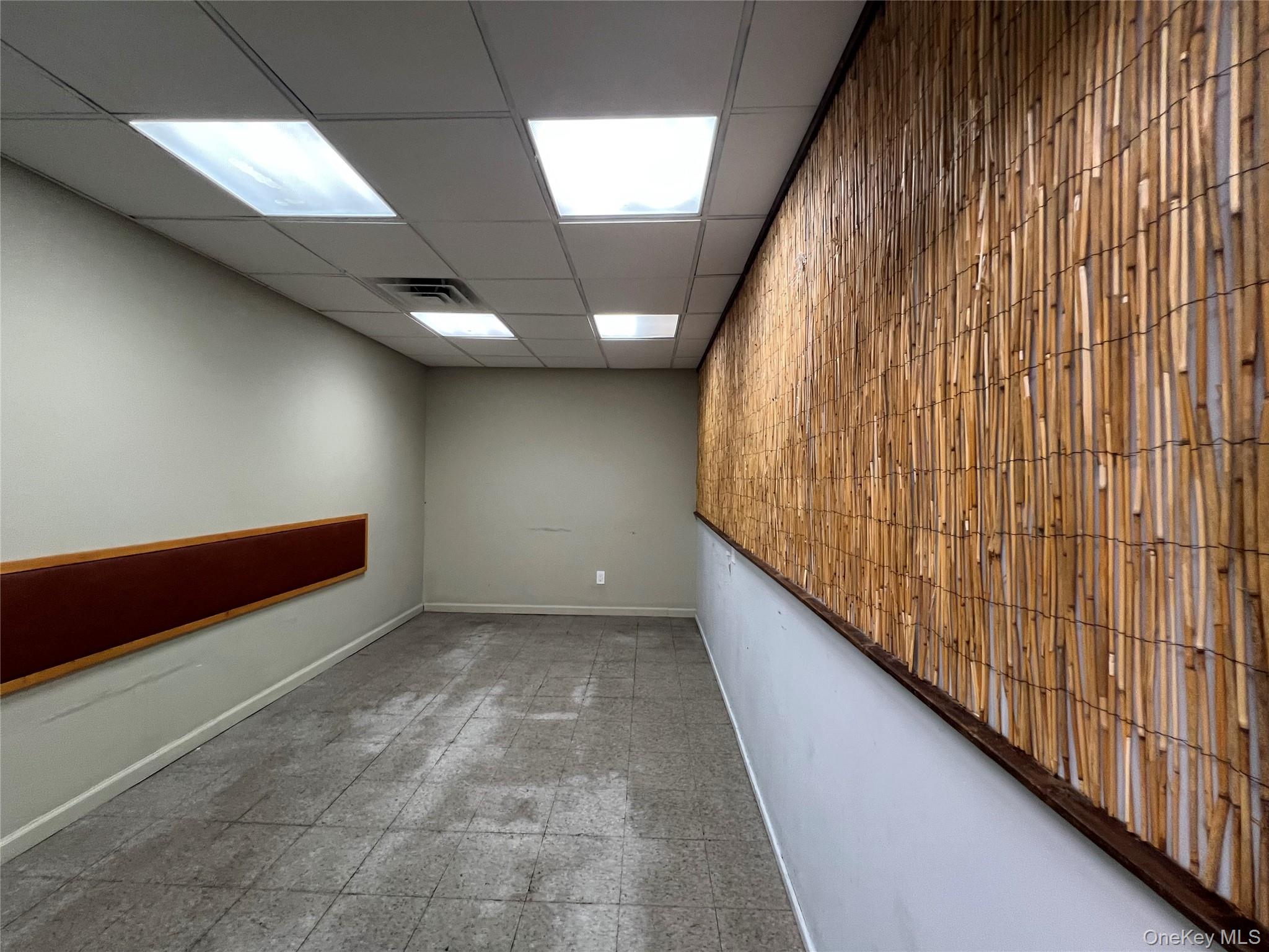 #9 photo, 3370 Prince Street, クイーンズ区 Flushing , NY 11354