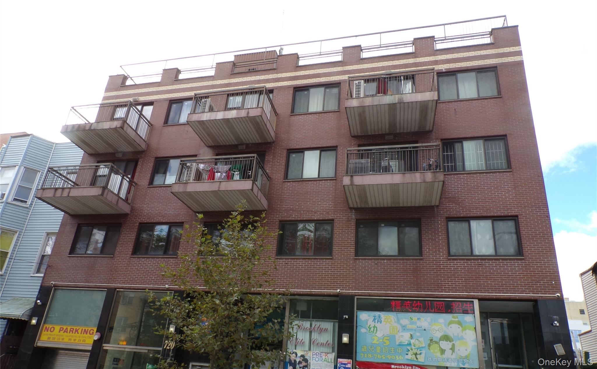 #1 photo, 720 57 Street, ब्रुकलीन Brooklyn , NY 11220