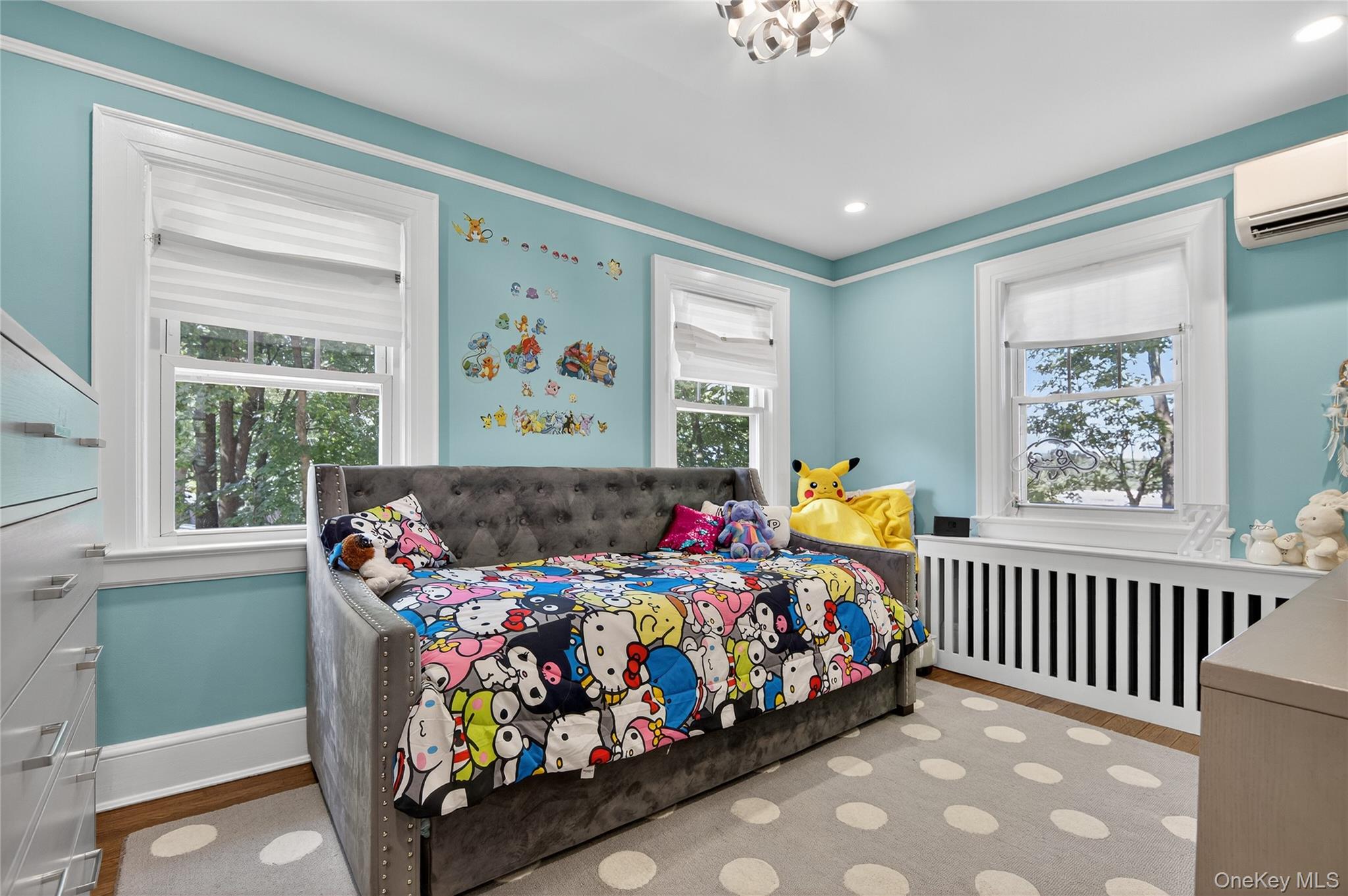 #19 photo, 20 Hendrick Avenue, Glen Cove , NY 11542