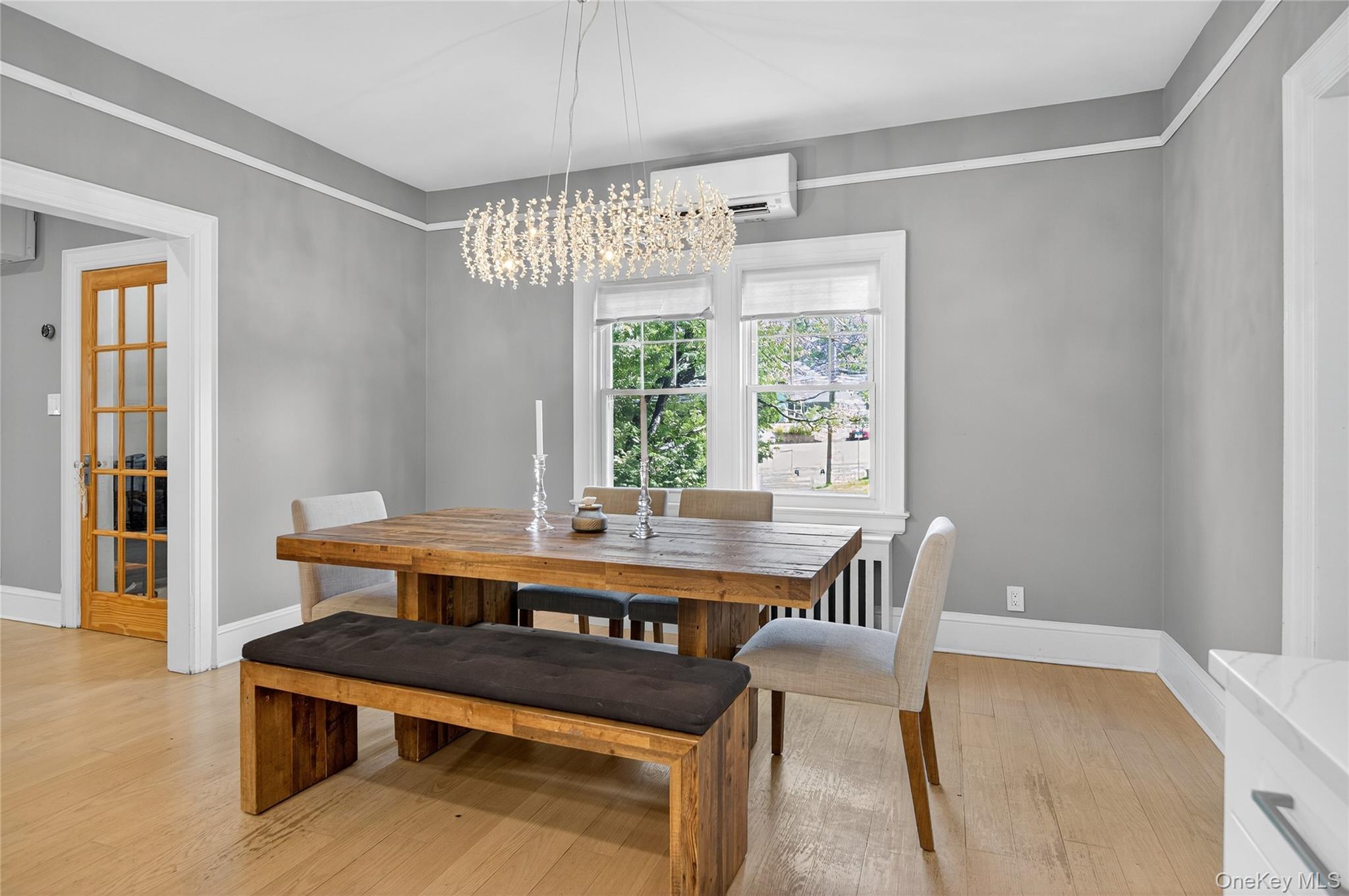 #6 photo, 20 Hendrick Avenue, Glen Cove , NY 11542