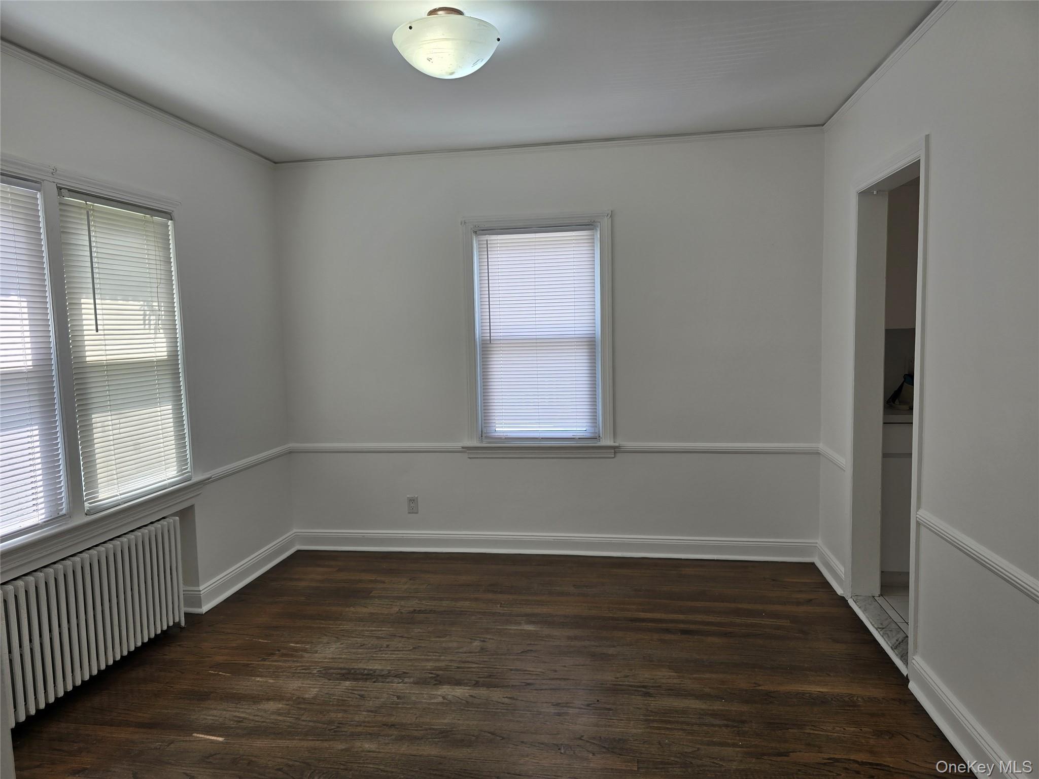 #10 photo, 123 Nugent Street, ナッソー郡 New Hyde Park , NY 11040