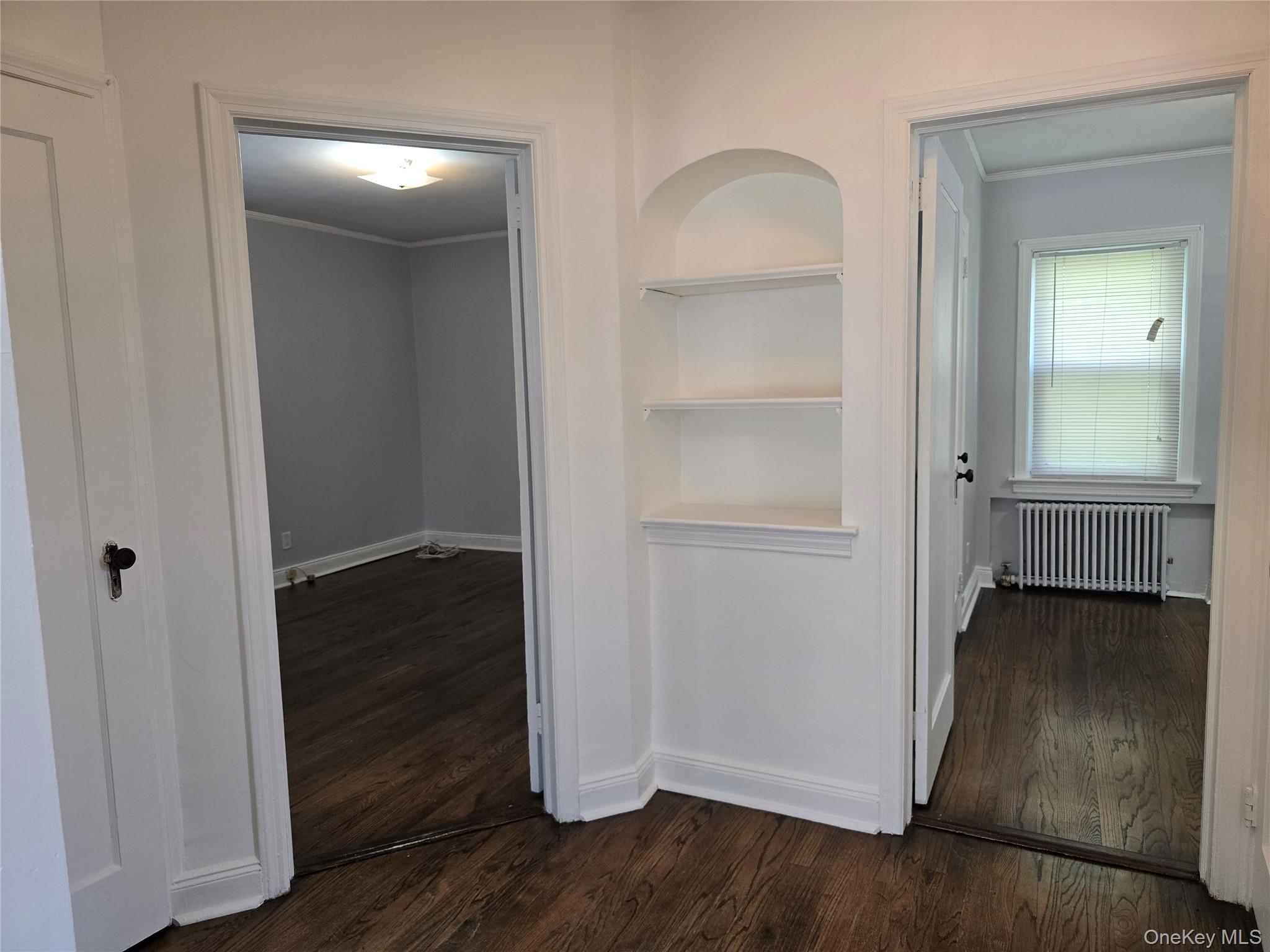 #11 photo, 123 Nugent Street, ナッソー郡 New Hyde Park , NY 11040