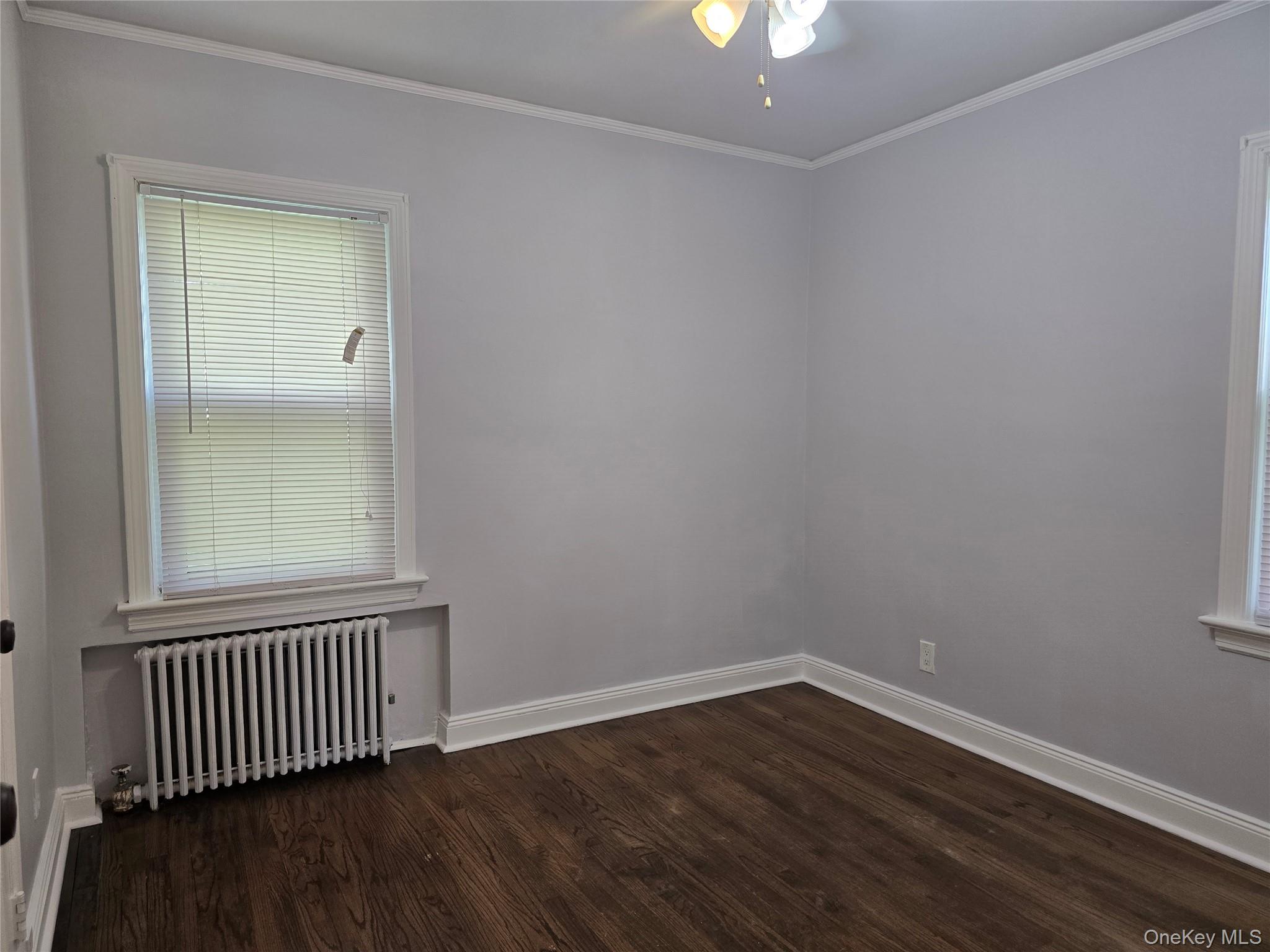 #12 photo, 123 Nugent Street, ナッソー郡 New Hyde Park , NY 11040