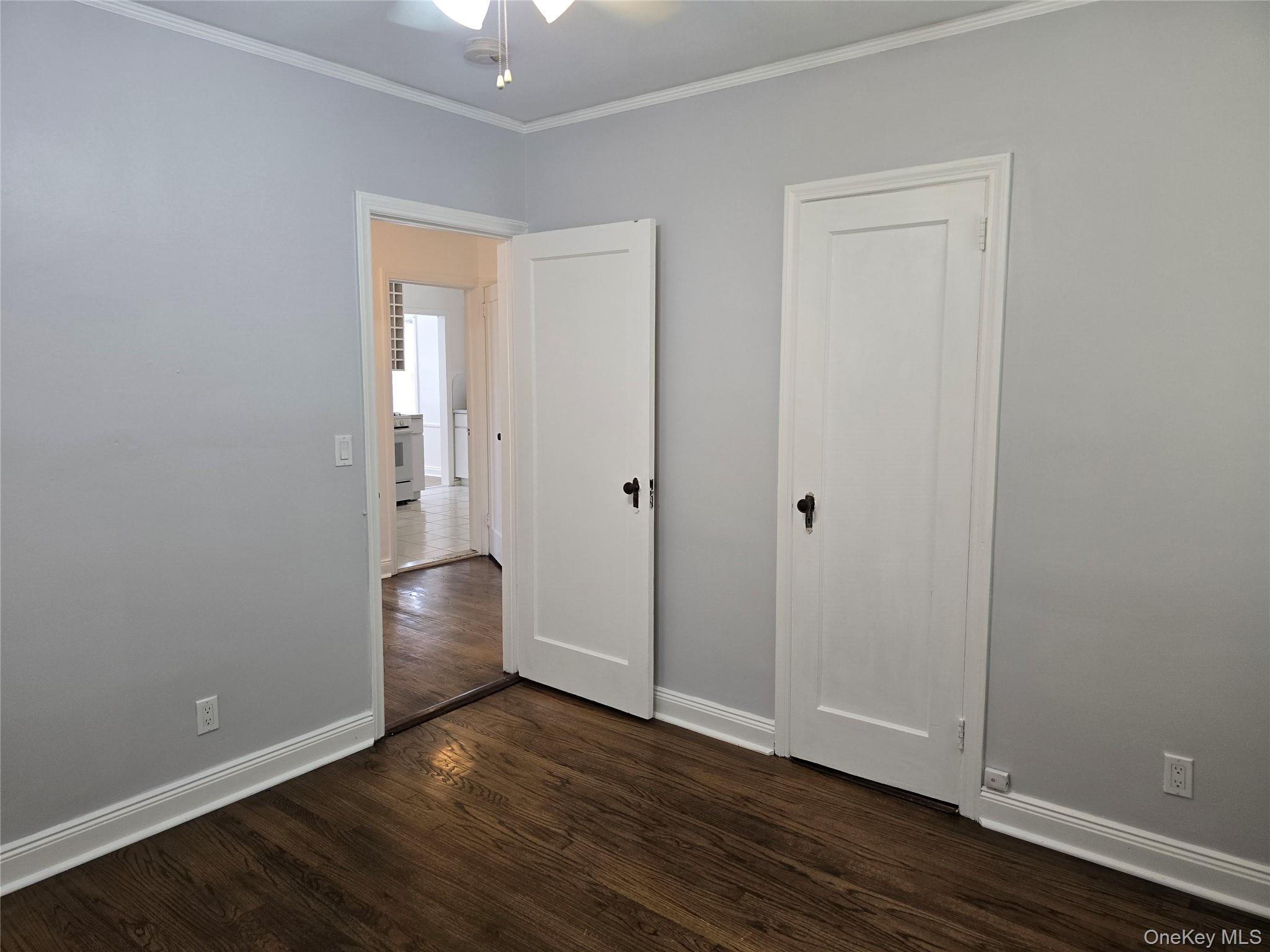 #13 photo, 123 Nugent Street, ナッソー郡 New Hyde Park , NY 11040