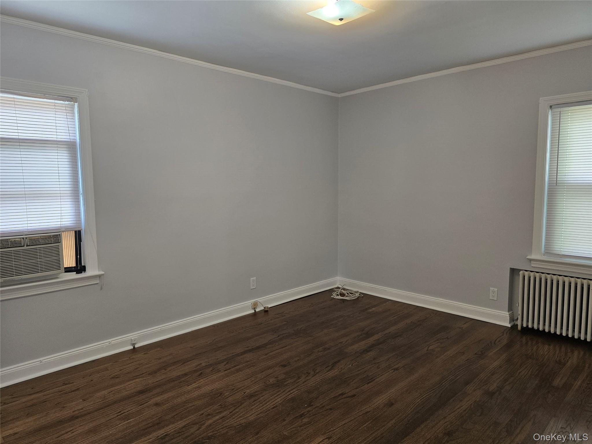 #15 photo, 123 Nugent Street, ナッソー郡 New Hyde Park , NY 11040