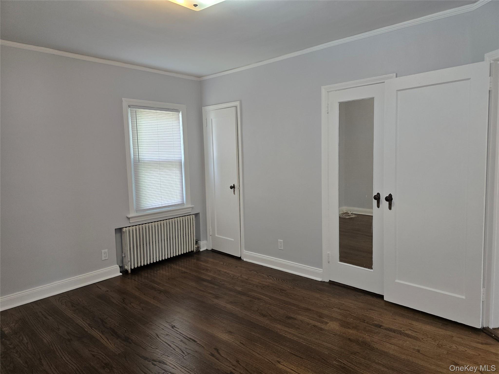 #16 photo, 123 Nugent Street, ナッソー郡 New Hyde Park , NY 11040