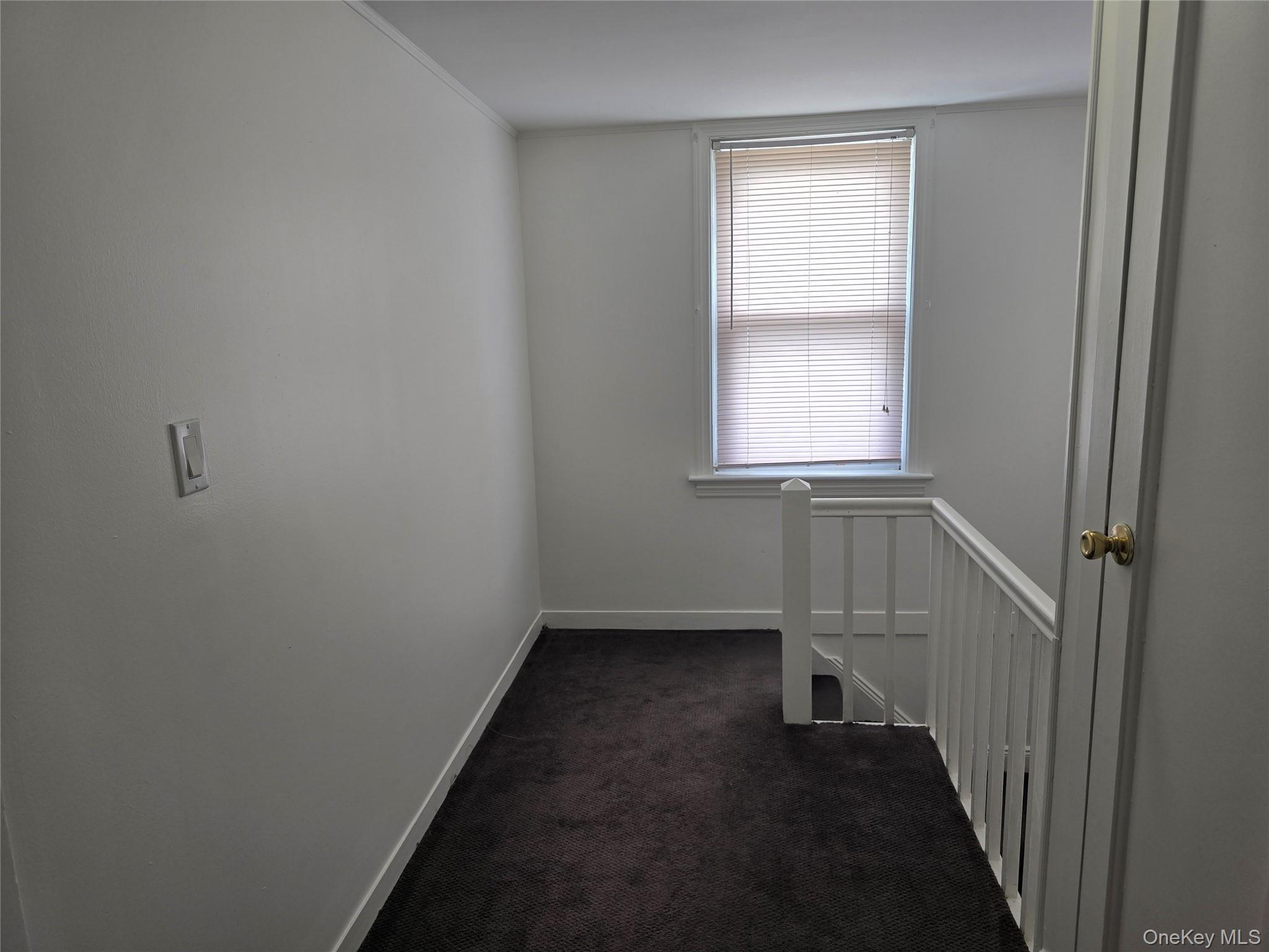 #18 photo, 123 Nugent Street, ナッソー郡 New Hyde Park , NY 11040