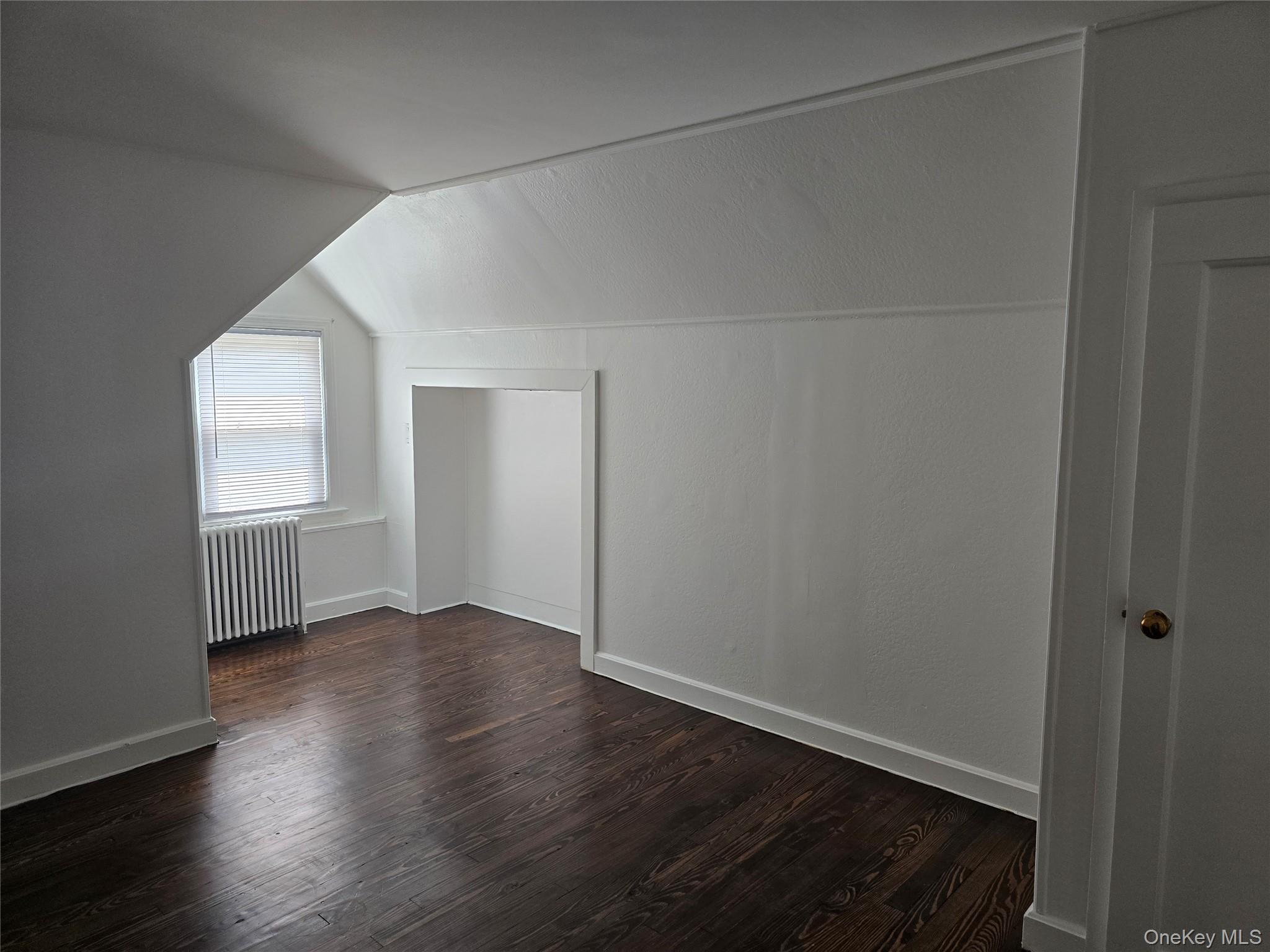 #19 photo, 123 Nugent Street, ナッソー郡 New Hyde Park , NY 11040