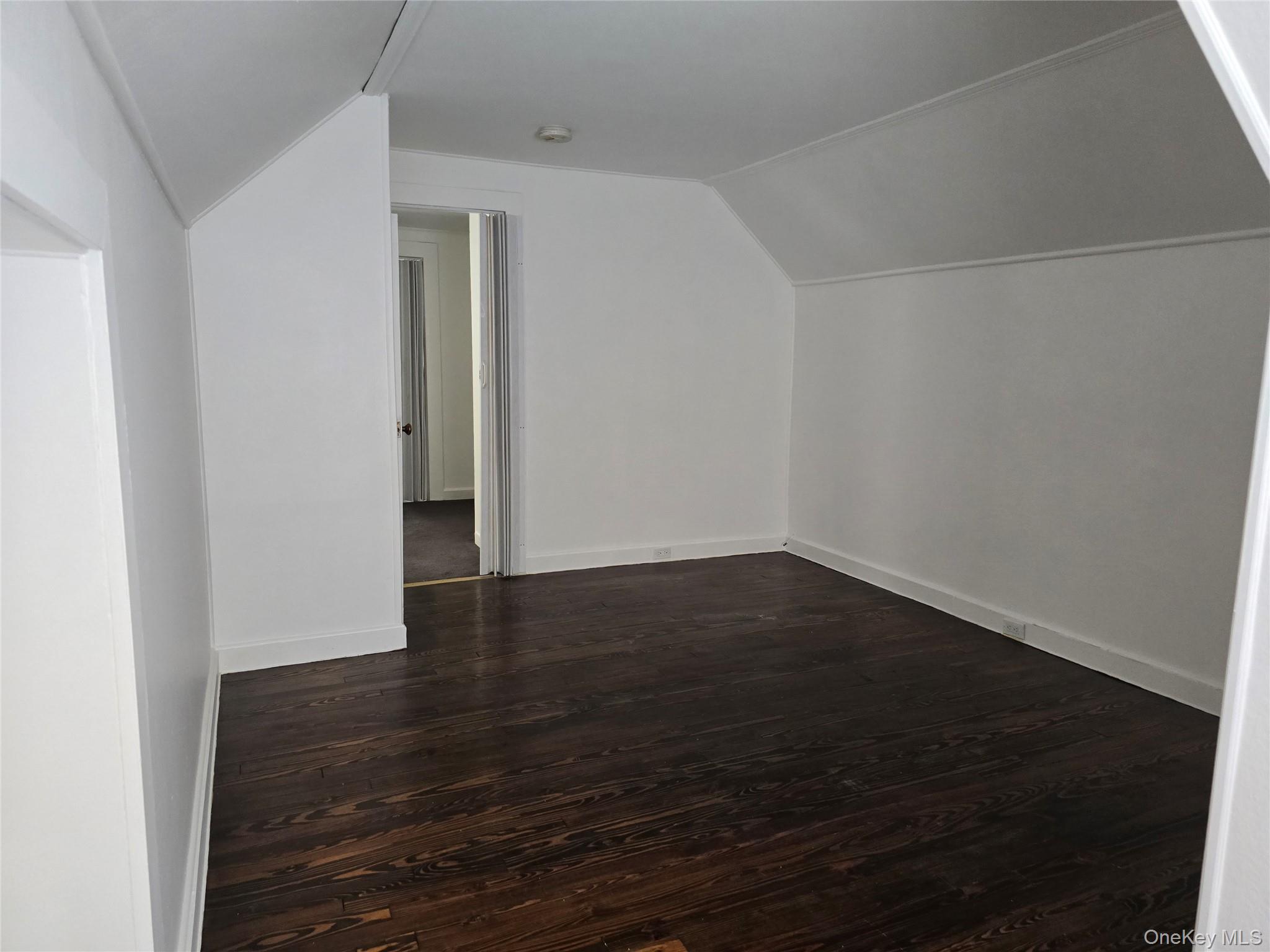 #20 photo, 123 Nugent Street, ナッソー郡 New Hyde Park , NY 11040