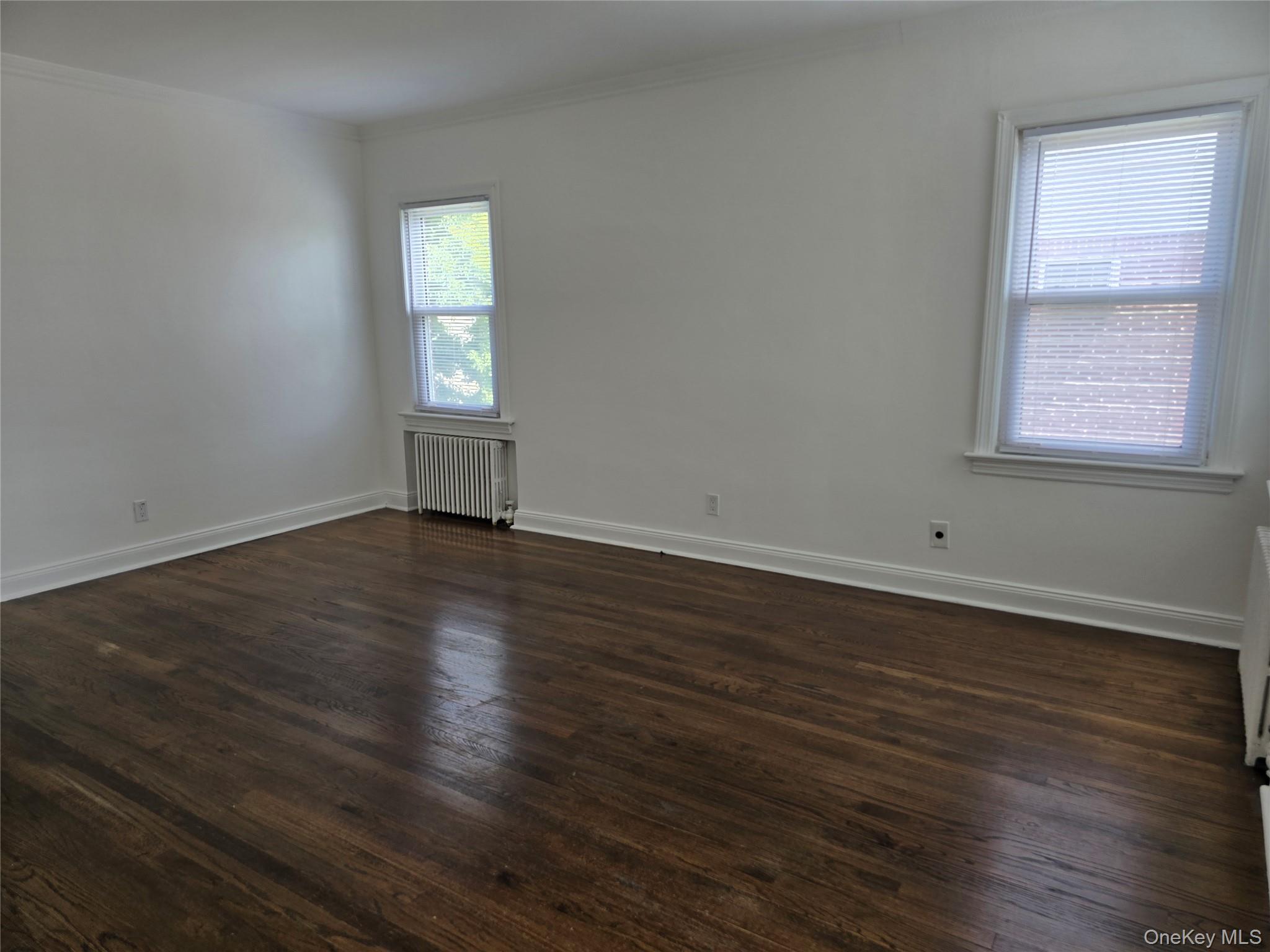 #6 photo, 123 Nugent Street, ナッソー郡 New Hyde Park , NY 11040