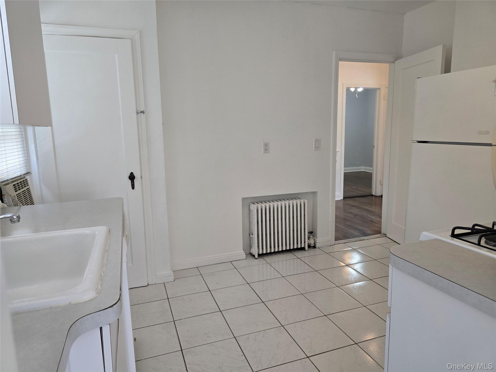 #9 photo, 123 Nugent Street, ナッソー郡 New Hyde Park , NY 11040