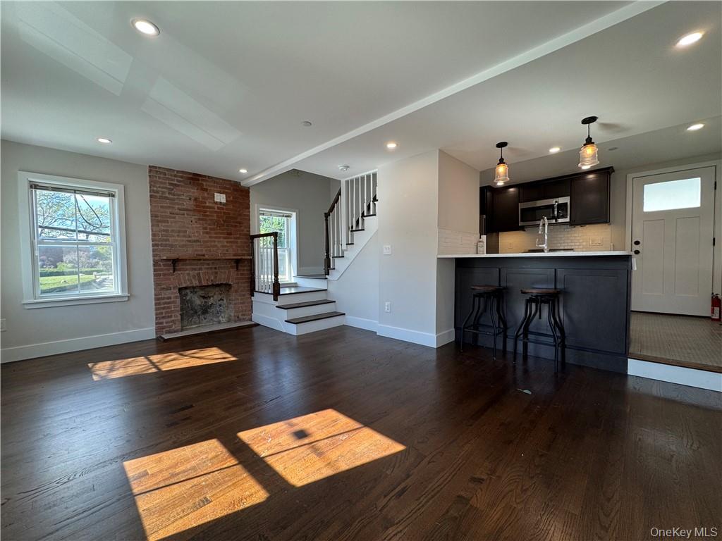 #1 photo, 3 Spring Street, Hastings-on-Hudson , NY 10706