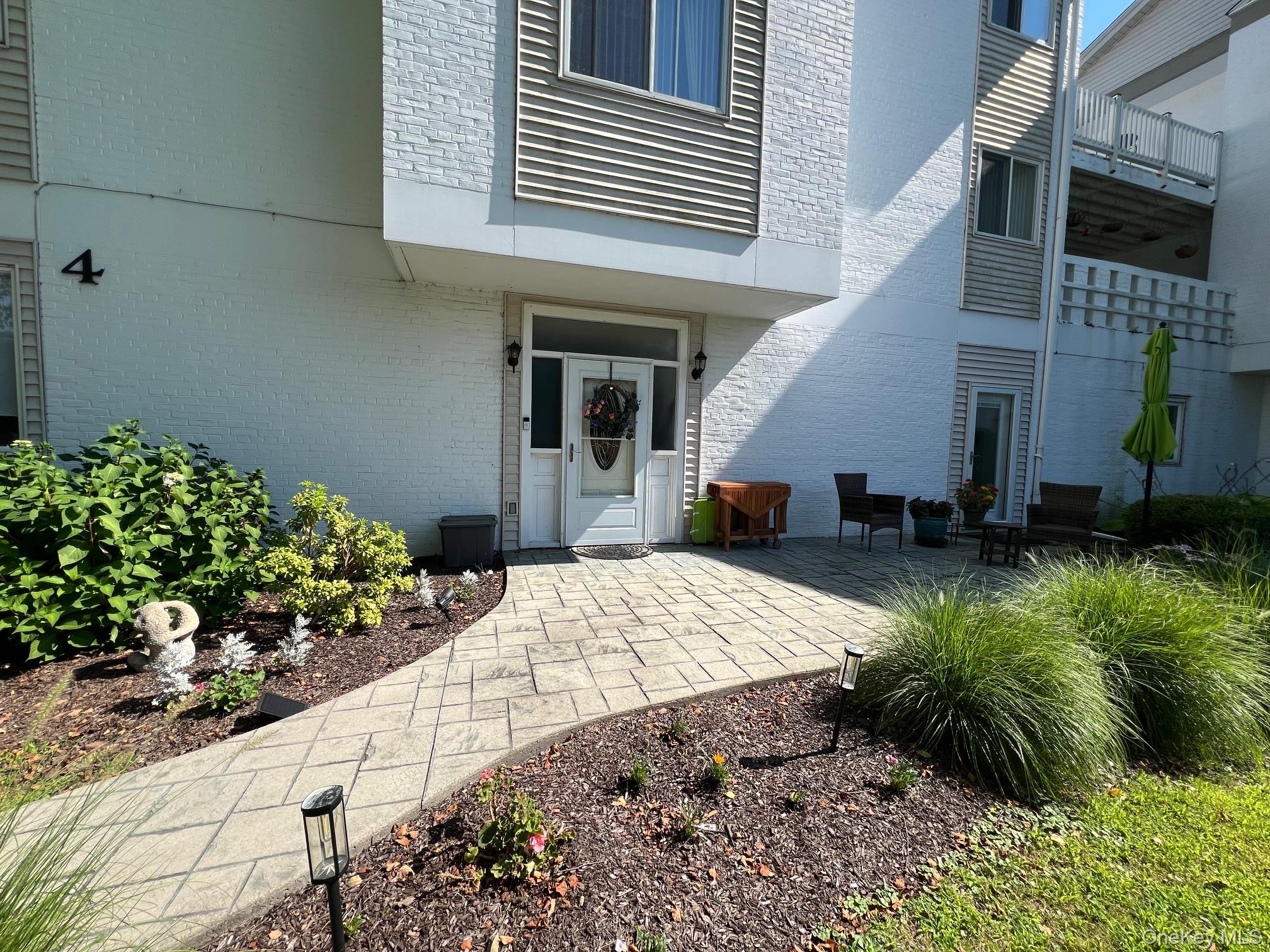 #1 photo, 4 Carroll Boulevard, Millbrook , NY 12545