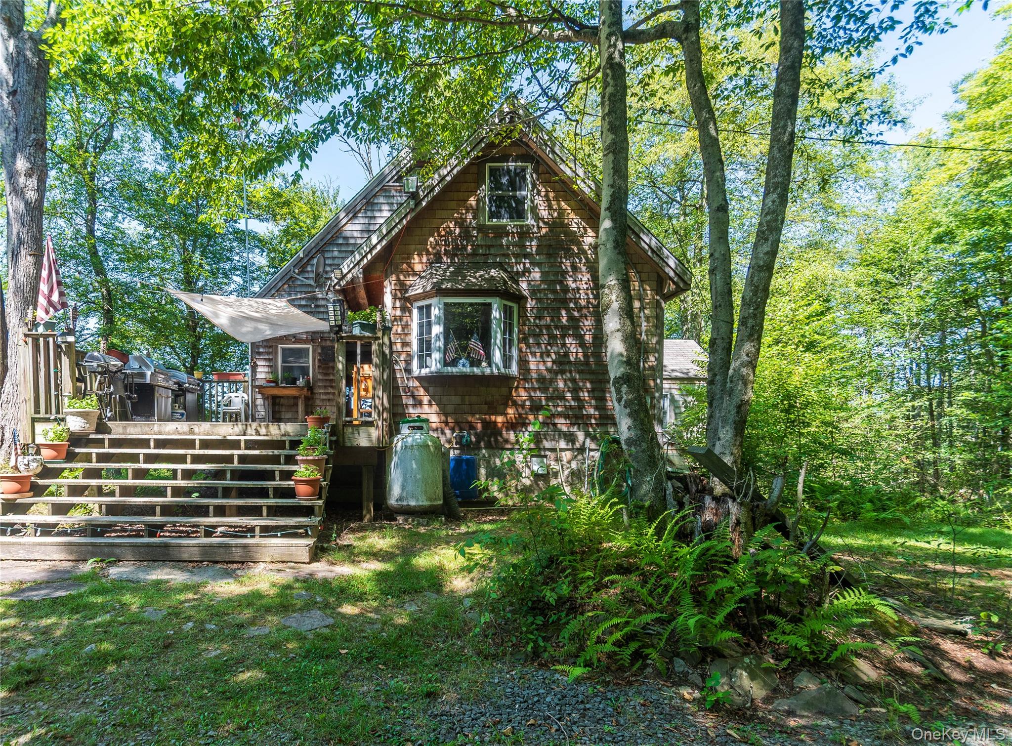 #1 photo, 885 Grandview Road, Hancock , NY 13783