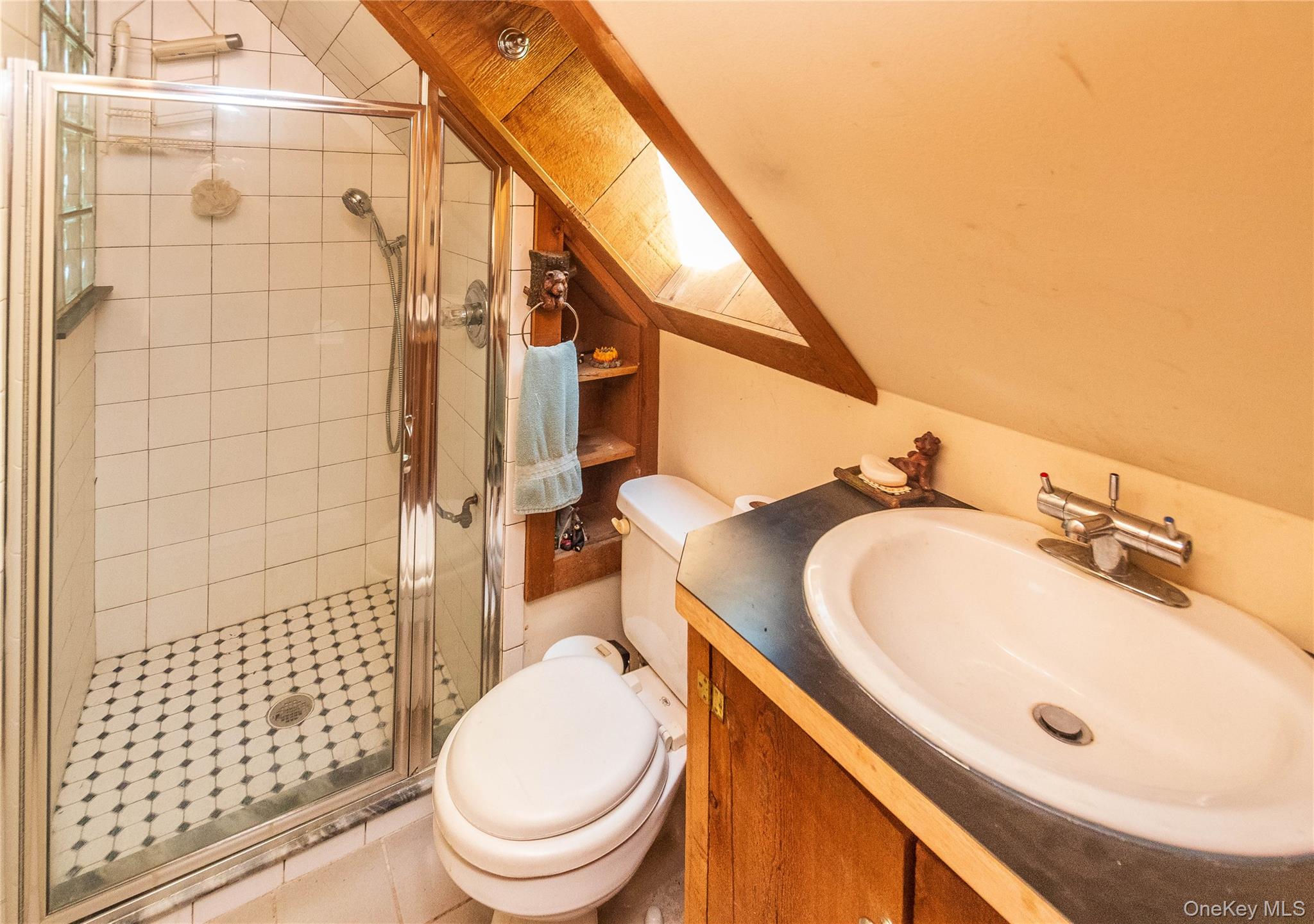 #10 photo, 885 Grandview Road, Hancock , NY 13783