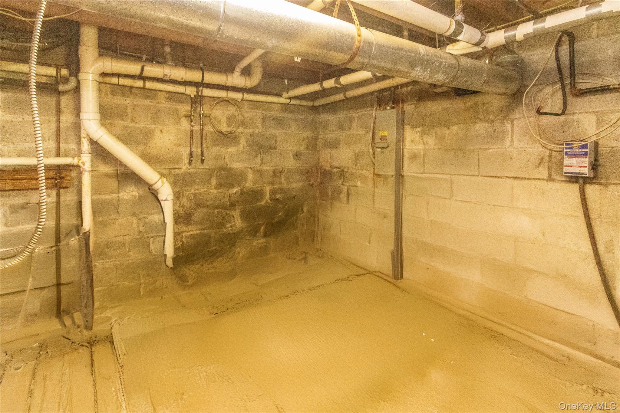 #13 photo, 885 Grandview Road, Hancock , NY 13783