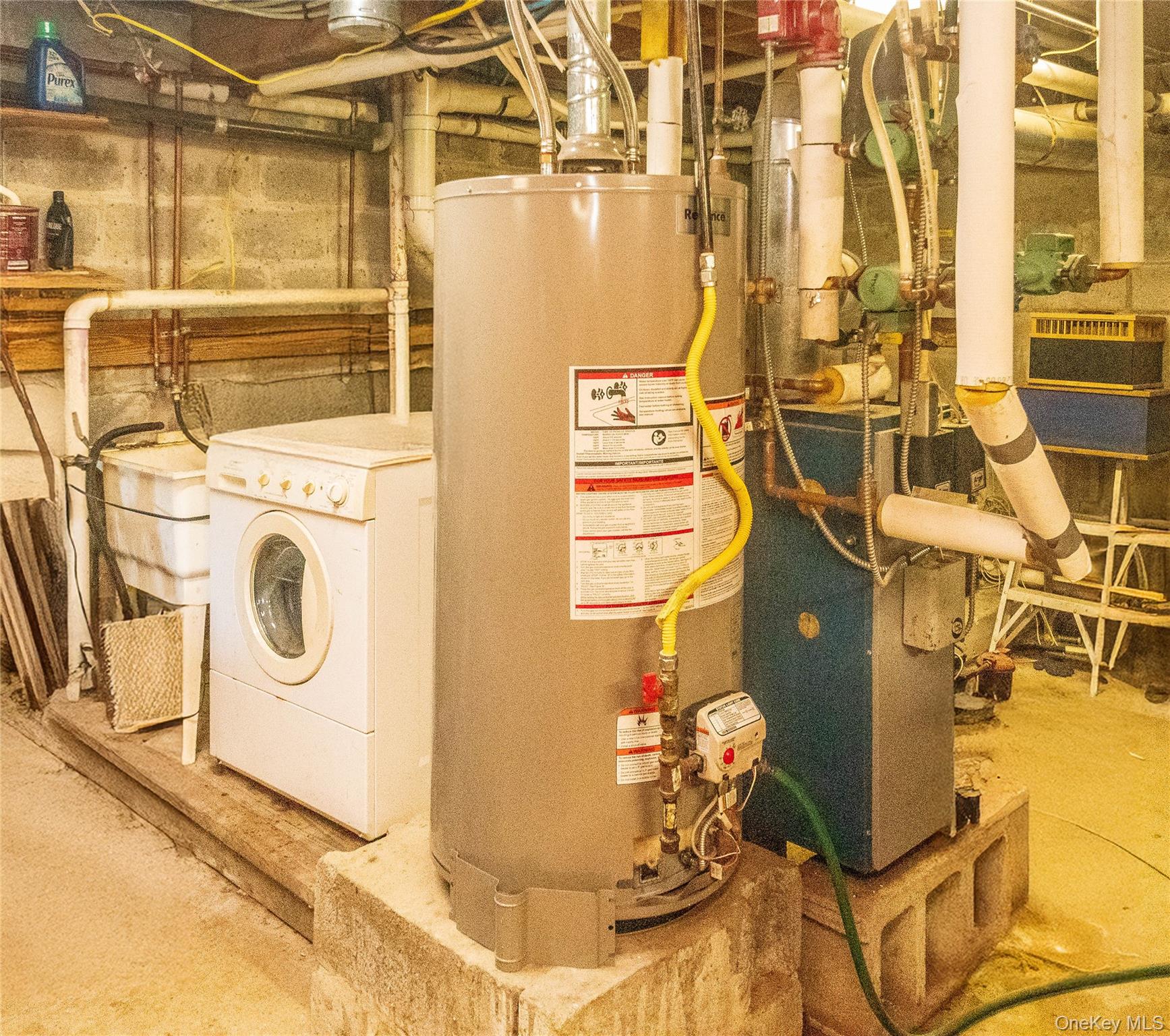 #14 photo, 885 Grandview Road, Hancock , NY 13783