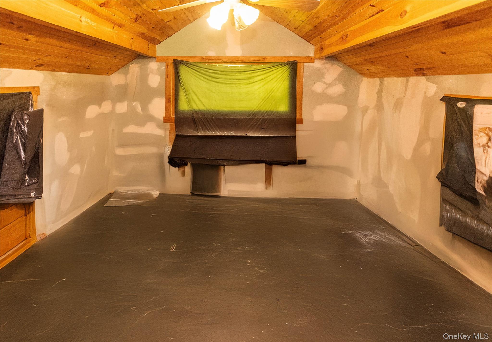 #15 photo, 885 Grandview Road, Hancock , NY 13783