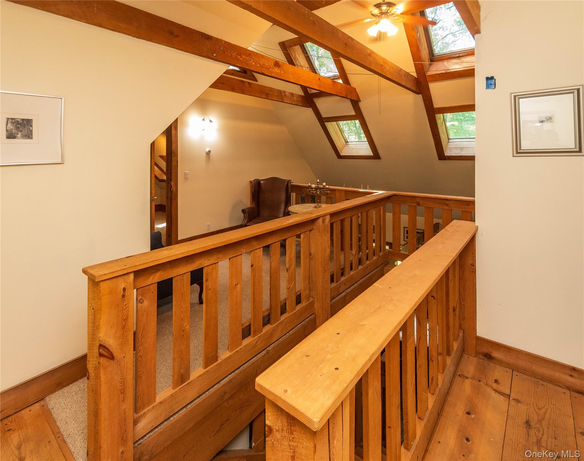 #16 photo, 885 Grandview Road, Hancock , NY 13783