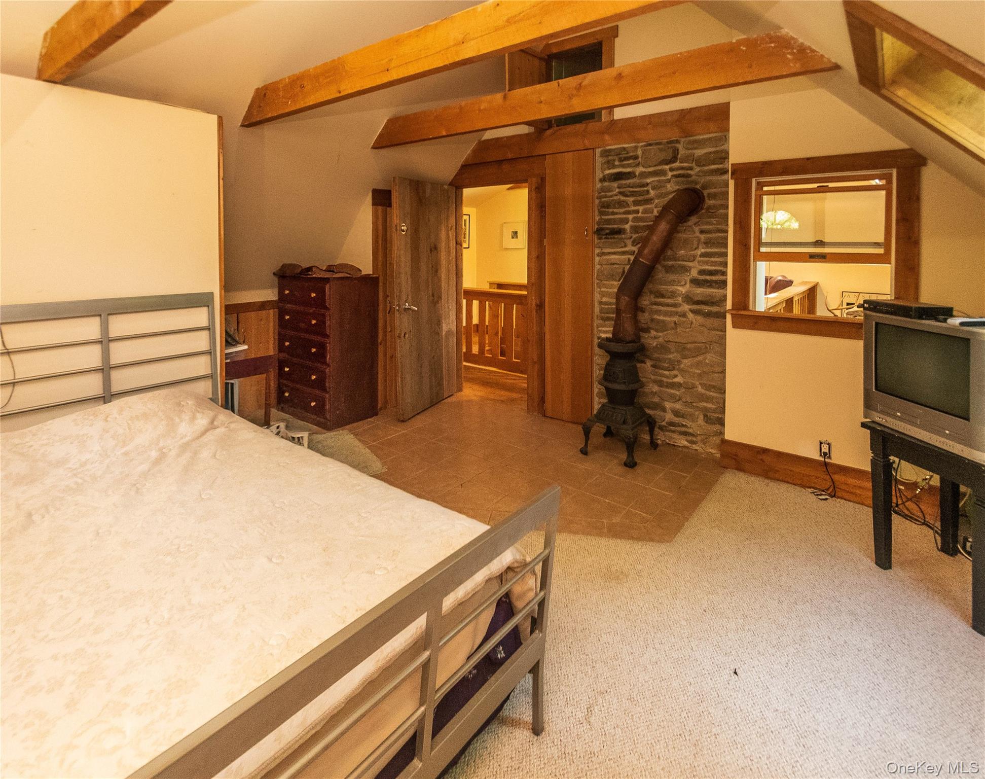 #17 photo, 885 Grandview Road, Hancock , NY 13783