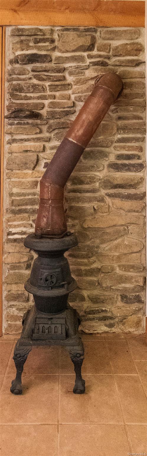 #18 photo, 885 Grandview Road, Hancock , NY 13783