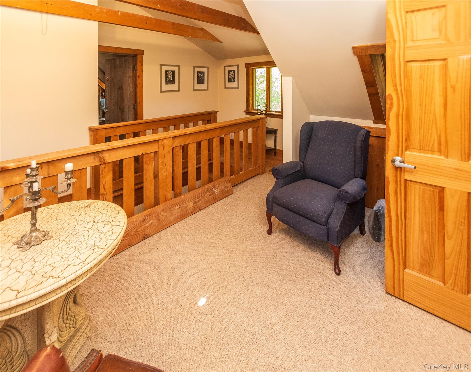 #19 photo, 885 Grandview Road, Hancock , NY 13783