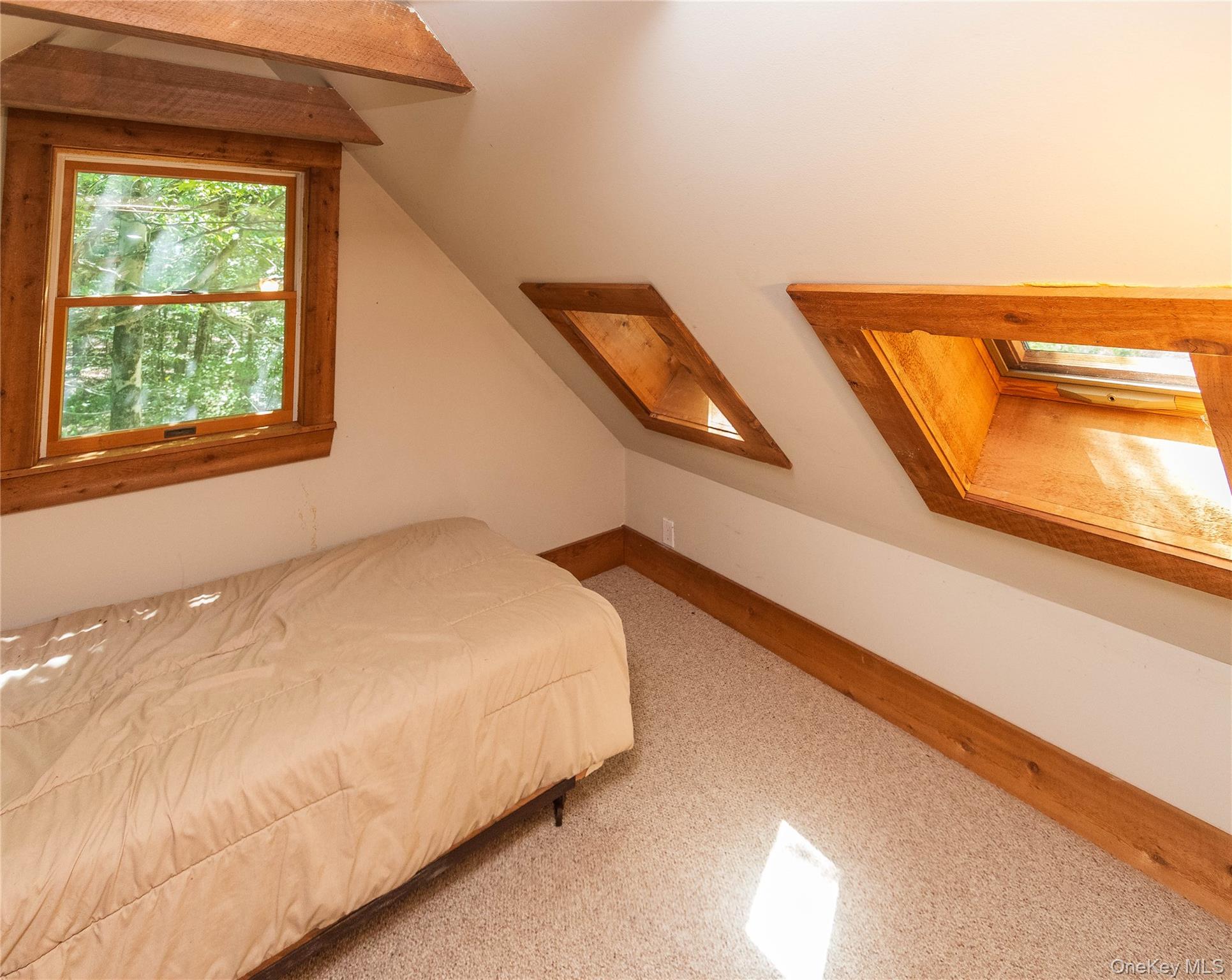 #20 photo, 885 Grandview Road, Hancock , NY 13783