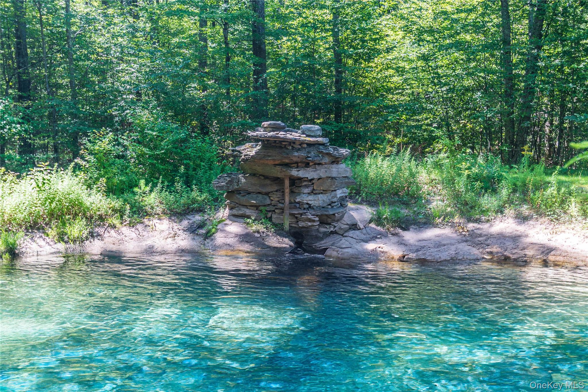 #4 photo, 885 Grandview Road, Hancock , NY 13783