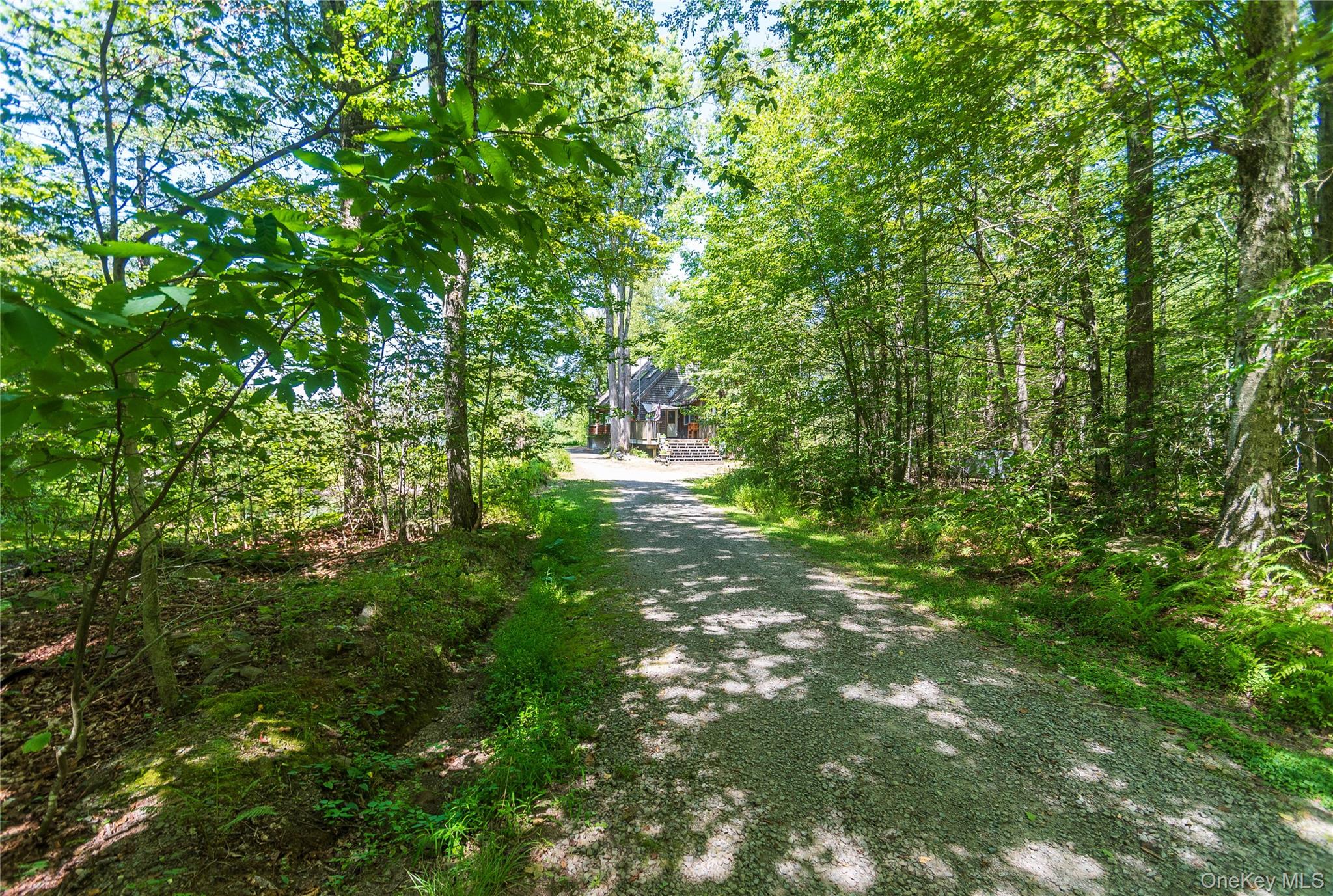 #5 photo, 885 Grandview Road, Hancock , NY 13783